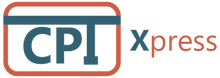 CPIXpress