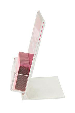 Gift Cards - 4x6 Acrylic Gift Card Display Stand