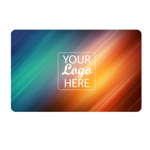 Your Logo - Colorful