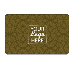 Your Logo - Green Design