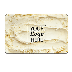 Your Logo - Ice Cream