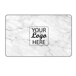 Your Logo - Marble