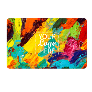 Your Logo - Paint