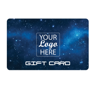 Your Logo - Space