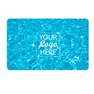 Your Logo - Water